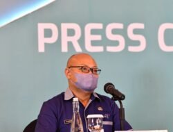 Mari Sukseskan, ASEAN Paragames Akan Dongkrak Sektor Pariwisata