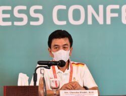 ASEAN Paragames, Indonesia Sukses Prestasi dan Penyelenggaraan