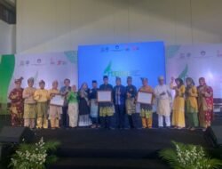 Terdaftar di UNISCO, Pantun Sudah Menjadi Warisan Budaya Dunia