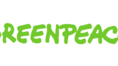 Dirgahayu Republik Indonesia