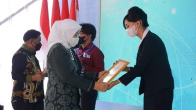 Kembangkan Destinasi Wisata, Kemenaker Laksanakan Pemagangan