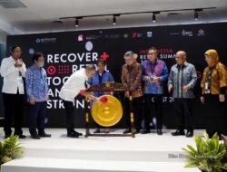 Hari Belanja Diskon Indonesia (HBDI) 2022, Mendag sebut asanya