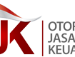 Ssst.. jangan berisik !!, Ada pertemuan OJK dengan Menkopolhukam, ini yang dibahas !