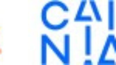 Cainiao Bermitra dengan Daraz untuk Mengotomatisasikan Dua Pusat Distribusi Pintar di Pakistan untuk meningkatkan Kapabilitas Logistik Perdagangan Elektronik di Asia Selatan