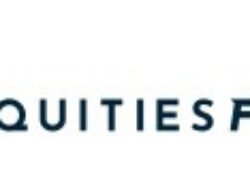 Equities First Holdings Bermitra dengan Nimsdai Purja MBE, Memecahkan Rekor Dunia Baru Gunung Everest