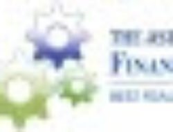 The Asian Banker pilih RCBC & GBG untuk penghargaan implementasi teknologi risiko penipuan terbaik 2022