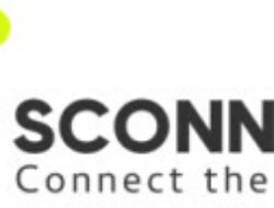 Pengadilan Kota Moskow akhiri perselisihan antara Sconnect & Entertainment One