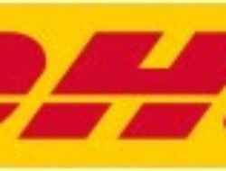 Rantai Pasokan DHL Rayakan Peletakan Batu Pertama Pusat Logistik Yachiyo DHL di Yachiyo, Chiba
