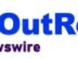 Media OutReach Newswire perkuat jaringan distribusi di Australia, jamin hingga 23 posting berita online di Australia
