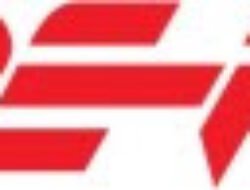 FIRE Fit sebarkan Apinya ke Sunshine Coast