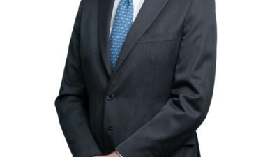 Prudential terus berikan kinerja operasional yang tangguh di tengah volatilitas pasar