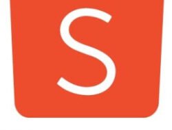 Shopee Ungkap Dampak Orang Malaysia pada E-Commerce