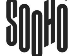 Sooho.io Akan Menghadiri dan Menjadi Tuan Rumah Acara di Korea Blockchain Week 2022