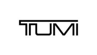 TUMI luncurkan koleksi musim gugur 2022