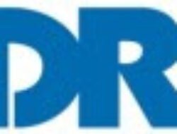 ANDRITZ akan tampilkan tiga inovasi di Victam Asia 2022