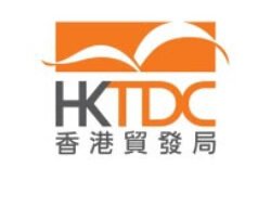 Food Expo dan acara bersamaan menarik lebih dari 430.000 pengunjung