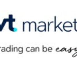 VT Markets memenangkan Program Afiliasi Terbaik di iFX EXPO International dan Best Mobile App Europe 2022 (Divisi Forex)