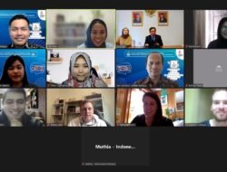 BIPA di Swiss, Ini Kata Dubes RI