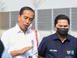 Pemerintah Bantah Daya Listrik 450 VA Akan Dihapus, Ini Penjelasan Presiden