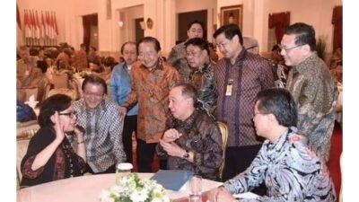 Diajang Internasional, Telkom Pemenang Pada LACP Annual Report Award 2022