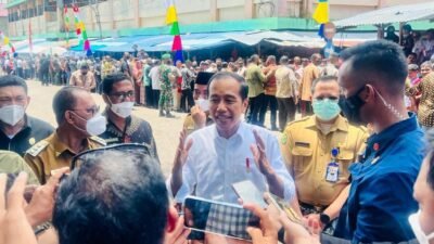 Pemerintah Tidak Bisa Campur Tangan, Harga Kopra Dipengaruhi Pasar Internasional