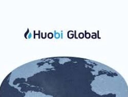 Huobi Teken Kesepakatan dengan Kota Busan untuk Pelihara Pertumbuhan Industri Blockchain