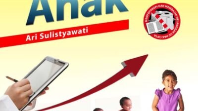 Tamankan Sejak Dini, Ini Cara Agar Anak Lebih Kreatif