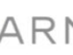 BingX Memperkenalkan Biaya Nol Untuk Perdagangan Spot