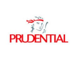 Prudential plc termasuk dalam Program Stock Connect Shenzhen-Hong Kong