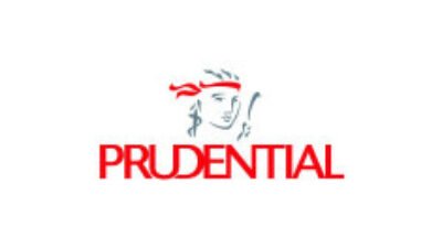 Prudential plc termasuk dalam Program Stock Connect Shenzhen-Hong Kong