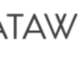 DataWeave Bergabung dengan Jaringan Mitra Periklanan Amazon untuk Bantu Merek Dorong Pertumbuhan Ritel