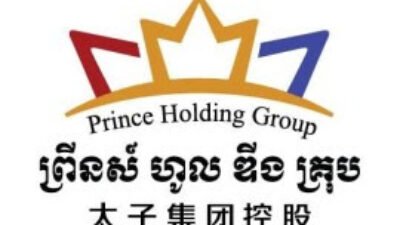 Prospek Ritel Kamboja Positif: Langkah Proaktif Prince Real Estate Group untuk Merangsang Pasar Ritel