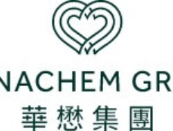 Chinachem Group Mengonfirmasi dengan Helical Pembelian Gedung Perkantoran London Seharga £158,5 juta
