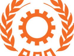 Dr. Indra Pradana Singawinata becomes 13th Secretary-General of the Asian Productivity Organization (APO)