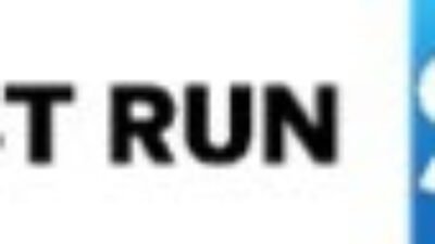 Kurang dari Sepertiga Bisnis Asia Pasifik Siap Hadapi Gangguan di Tengah Peningkatan Fokus pada Kesiapan Masa Depan