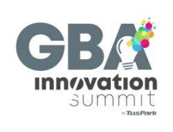 GBA Innovation Summit pada 5 Sep Diselenggarakan oleh TusPark Hong Kong: Jelajahi Potensi Inovasi Teknologi di Greater Bay Aera