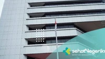 Perlu Diwaspadai, Ini Tanda – Tanda Gejala Gagal Ginjal Akut pada Anak