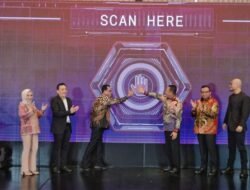 Agar Tak Ada Kendala, Percepatan Transisi Kendaraan Listrik Perlu Perhatikan 3 Hal Utama Ini