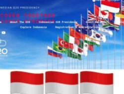 Fasilitas Sudah Tersedia, Bali Siap Jadi Tuan Rumah Perhelatan KTT G20