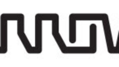 Arrow Electronics Bantu Oyika Ciptakan Solusi Baterai yang Cerdas & Berkelanjutan untuk Sepeda Motor Elektronik