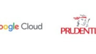 Prudential plc & Google Cloud Umumkan Kemitraan Strategis untuk Membuat Layanan Kesehatan &Keamanan Finansial Lebih Dapat Diakses di Seluruh Asia & Afrika