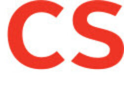 CSG Tingkatkan Pengalaman Pelanggan dengan Peluncuran Solusi Keterlibatan Pelanggan Khusus Industri, CSG Xponent Ignite