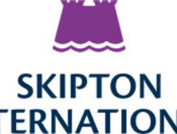 Skipton International Perbarui Suku Bunga untuk Rekening Tabungan Luar Negeri