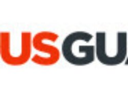 Laporan Statistik DDoS Nexusguard Ungkap Pengamatan & Analisis Serangan Utama dari Paruh Pertama 2022