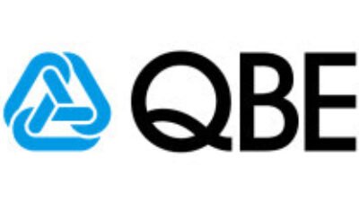 QBE Asia Luncurkan Inisiatif Premiums4Good untuk Salurkan Premi Pelanggan ke dalam Investasi Sosial & Lingkungan