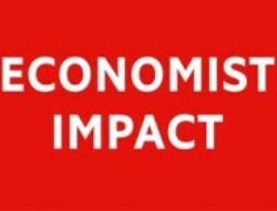 Pimpin Jalan Menuju Metaverse: Potensi Asia Timur Laut – Aktifkan Dunia Maya Saling Terhubung