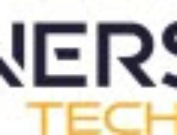 Pengisian Daya Kendaraan Listrik Merek Hong Kong yang Sukses – Cornerstone Technologies Kini Hadir di Indonesia