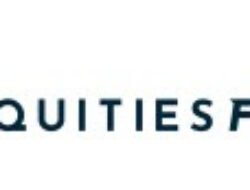 Equities First Holdings News: Kolaborasi dengan The Economist Group Luncurkan Podcast Series, “Shelter from the storm: Investing in the Era of Uncertainty” di Podcast Channel “Asia Perspectives by Economist Impact”