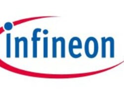 Kolaborasi Infineon Technologies dengan OktoberTech™ Asia Pasifik, Bikin Mobil Listrik Pintar Vietnam VinFast & Pusat Penelitian & Pengembangan LG Group LG Sciencepark