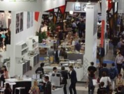 FHA-HoReCa 2022 Kembali ke Industri Perhotelan Bangkit Sambil Perkuat Momentum Bisnis